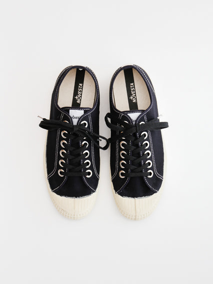 NOVESTA STAR MASTER STITCH