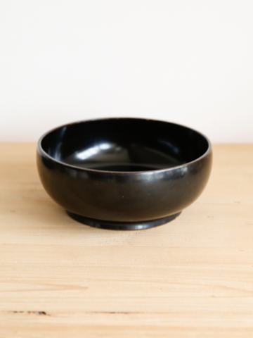 輪島塗 菓子器 – RECTOHALL 輪島塗 菓子器 – RECTOHALL