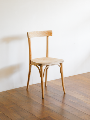 Chair (France)