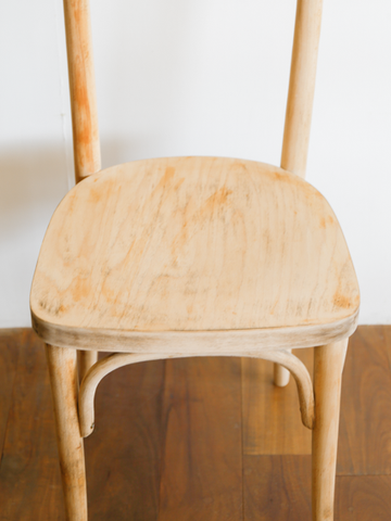 Chair (France)