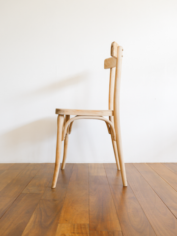 Chair (France)