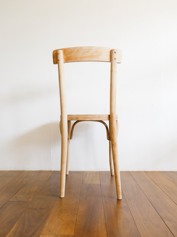 Chair (France)