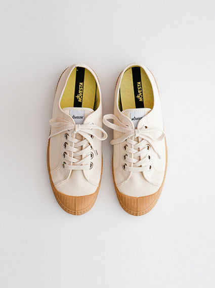 NOVESTA STAR MASTER BEIGE SOLE
