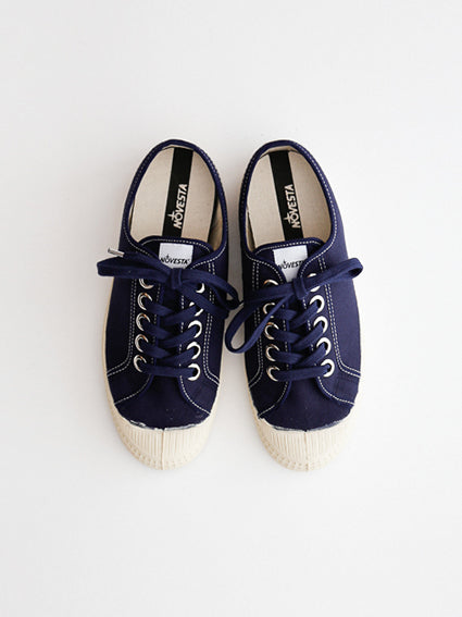 NOVESTA STAR MASTER STITCH