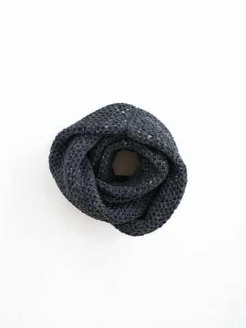 yourwear Wool Cashmere Snood