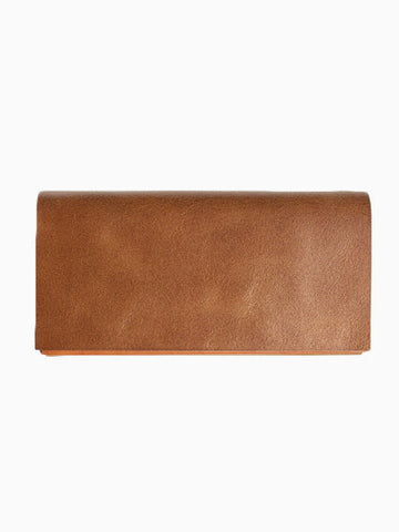 ViN Long Wallet – RECTOHALL