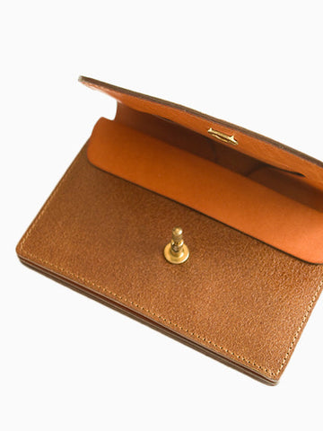 ViN Garçon Wallet S