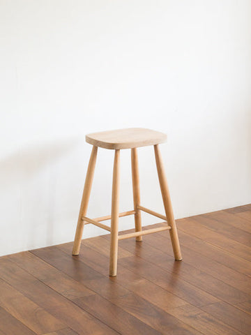 Stool (England)