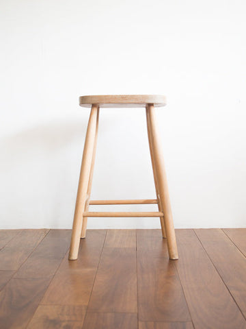 Stool (England)