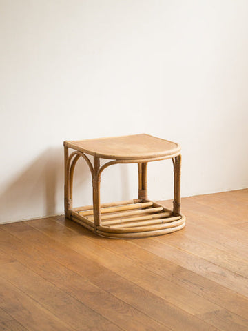 Side Table  (Belgium)