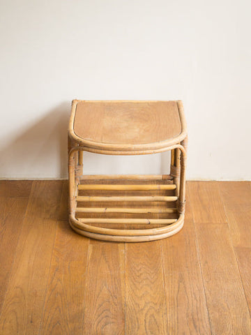 Side Table  (Belgium)