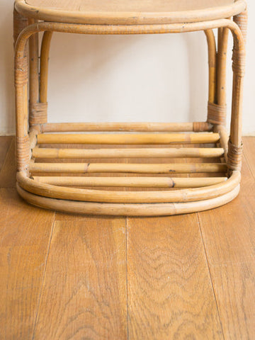 Side Table  (Belgium)