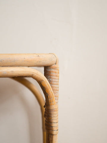 Side Table  (Belgium)