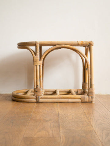 Side Table  (Belgium)