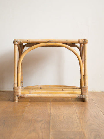 Side Table  (Belgium)