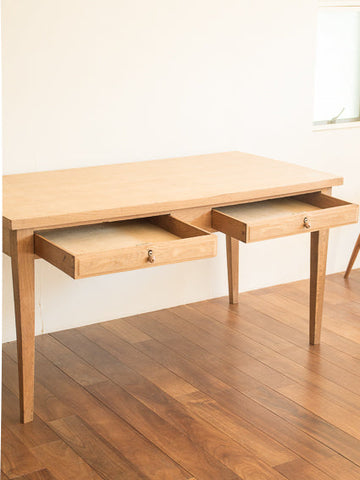 2dr Table (France)