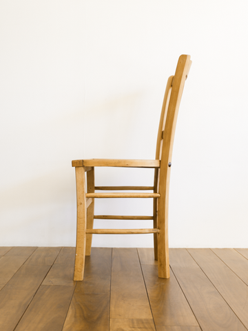 Chair (France)