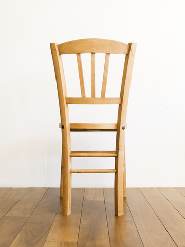 Chair (France)