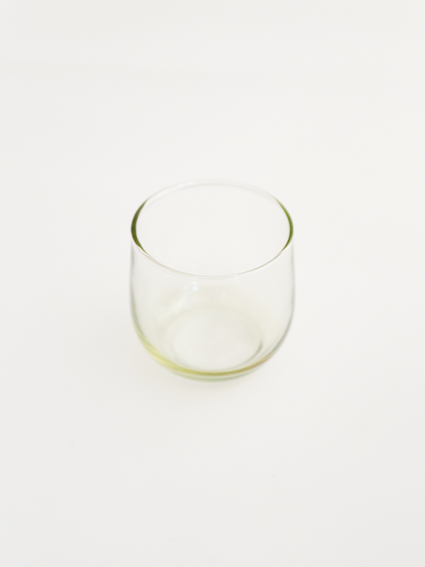 Glass (Japan)