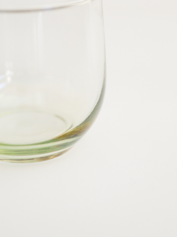 Glass (Japan)